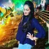 Shruti Prajapati