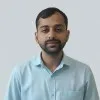 Tinkesh Sharma
