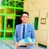 Mohamed Magedy