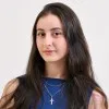 Thamiris Primo