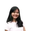 Indri Meula Wati