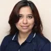 Aasema Naqvi