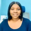 Oladunni Oluwaseun Adebayo