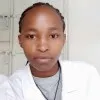 Anneth Chepngetich