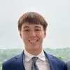 Milo Chiu