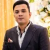 Rimon Islam