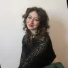Aly Luciani