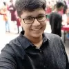 CA Kunj Malde
