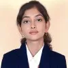 Bharti Pawar