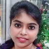 Bhuvana Mohan