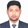 Vignesh Kesavan