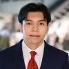 Joshmar Morales