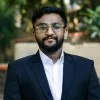 Mohit Hosamani