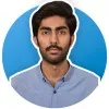 Ghulam Jaffar