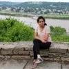tejaswi kommeneni