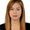 Cheena Jane Sy