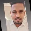 Sameer Jagtap