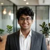 Pranav Golla
