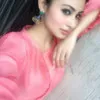 ayushi gupta
