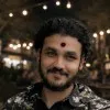 Ankit