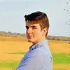 Kent Dillon