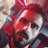 Mohammad Amaan