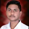 Hasim Sutar