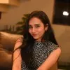 Zikra Masalawala