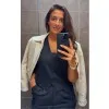 Yasmin Amr