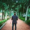 Mohd Saroon