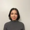 Hatice Aydın