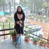 Manisha Devi