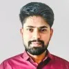 SURAJ HIBARE