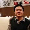 Bond Jiang