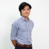 Yuen Zhi Cheong