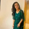 Ashwini Patil