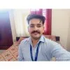 Rohit thakur