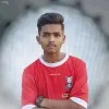 Farman Ansari