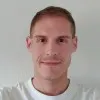 Richard Reindl