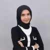 Karimah Simatulhaq