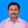 Mohamed Amanullah Azim