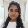 Nivethiga Radhakrishnan