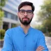 Samad Khan