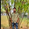Tejas Jambhule