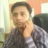 Shivaji Gaikwad