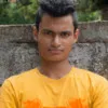 Uchith Rasanjana