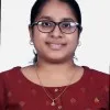 Kirthika Mani