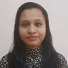 SARANYA PK