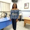 Uche Emeka Adubor