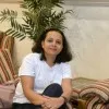Deepti Singh